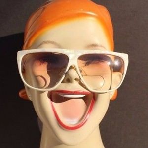 laura bugatti sunglasses